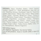 Giovanni Air-Turbo Charged Hair Styling Mousse, 7 oz
