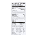 Organic Plain Unsweetened Teras Whey Protein Powder (Pack of 12 Oz.)