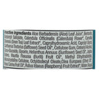 Elemental Herbs - Ag Sunscrn Spf30 Sport Sp - 1 Each - 6 Fz
