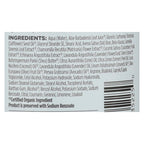 Avalon Organics Hand & Body Lotion, Lavender, 32 fl oz