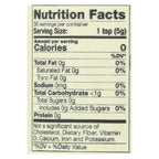 The Ginger People Organic Minced Ginger, 6.7 oz (Case of 12)