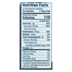 4th & Heart Pink Himalayan Salt, 9 oz (Case of 6)