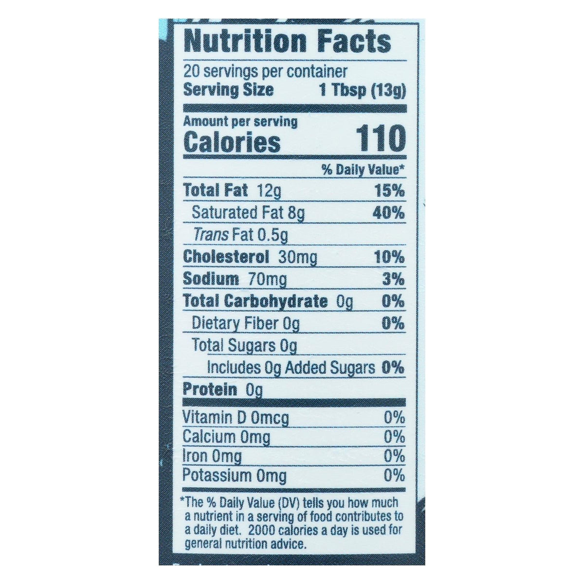 4th & Heart Pink Himalayan Salt, 9 oz (Case of 6)