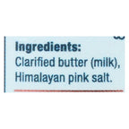 4th & Heart Pink Himalayan Salt, 9 oz (Case of 6)