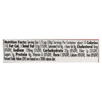 Edward & Sons Organic Panko Breadcrumbs, 10.5 oz (Case of 6)