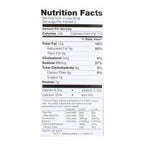Daiya Dairy-Free Cheddar Style Cheeze Sauce, 14.2 oz (Case of 8)