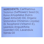 EO French Lavender Everyday Body Oil, 8 fl oz (Case of 8)