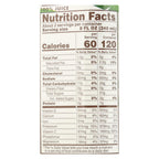 Vita Coco Coconut Water, 16.9 fl oz (Case of 12)