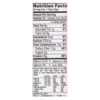 Seapoint Farms Dry Roasted Edamame, Lightly Salted, 1.58 oz (Case of 12)