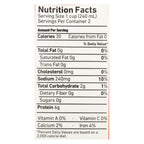 Kettle & Fire Beef Bone Broth, 16.9 oz (Case of 6)