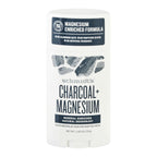 Schmidt's Chromacle Deodorant Stick, 2.65 oz