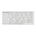 Schmidt's Chromacle Deodorant Stick, 2.65 oz