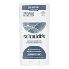 Schmidt's Chromacle Deodorant Stick, 2.65 oz