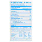 Wasa Light Rye Crispbread, 9.5 oz (Case of 12)
