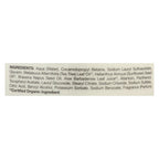 Jason Purifying Tea Tree Body Wash, 30 fl oz