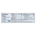That's It Apple & Mango Fruit Bar, 1.2 oz (Case of 12)