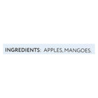 That's It Apple & Mango Fruit Bar, 1.2 oz (Case of 12)