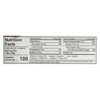 That's It Apple & Mango Fruit Bar, 1.2 oz (Case of 12)