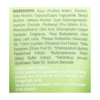 Giovanni 2chic Ultra-Moist Conditioner with Avocado and Olive Oil, 1.5 fl oz (Case of 12)