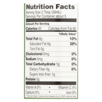 Native Forest Organic Premium Coconut Cream, 5.4 fl oz (Case of 12)