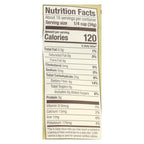 Bob's Red Mill All Purpose Baking Flour, 22 oz (Case of 4)