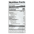Road's End Organics Golden Gravy Mix, 1 oz (Case of 12)