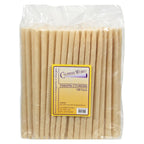 100 Paraffin Cylinders from Cylinder Works