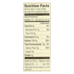 Amy's Organic Quinoa, Kale & Lentil Soup, 14.4 oz (Case of 12)