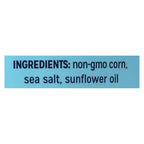 Love Corn Roasted Corn, Sea Salt, 1.6 oz (Case of 10)