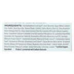 Avalon Organics Rosemary Volumizing Shampoo, 11 fl oz