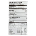 Loacker Quadratini Wafer Cookies, 8.82 oz (Case of 6)