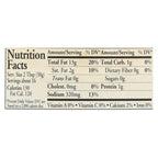 Newman's Own Family Recipe Dressing - Italian (Pack of 6) 16 Fl Oz.