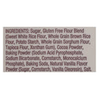 Bob's Red Mill Chocolate Gluten Free Cake Mix (Pack of 4 - 16 Oz.)