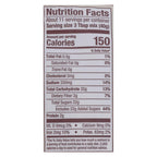 Bob's Red Mill Chocolate Gluten Free Cake Mix (Pack of 4 - 16 Oz.)