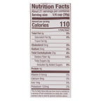 Bob's Red Mill Spelt Flour, 22 oz (Case of 4)