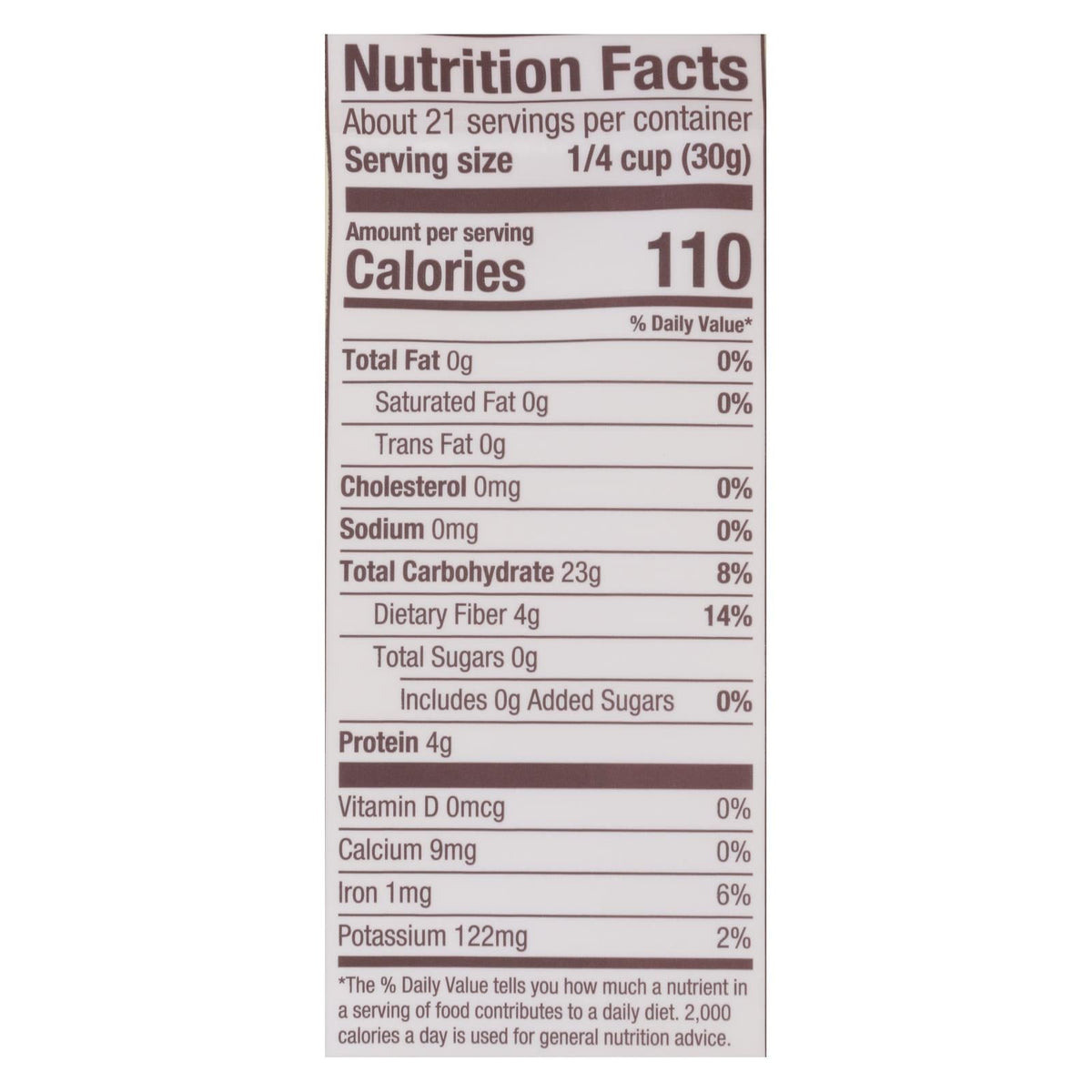 Bob's Red Mill Spelt Flour, 22 oz (Case of 4)