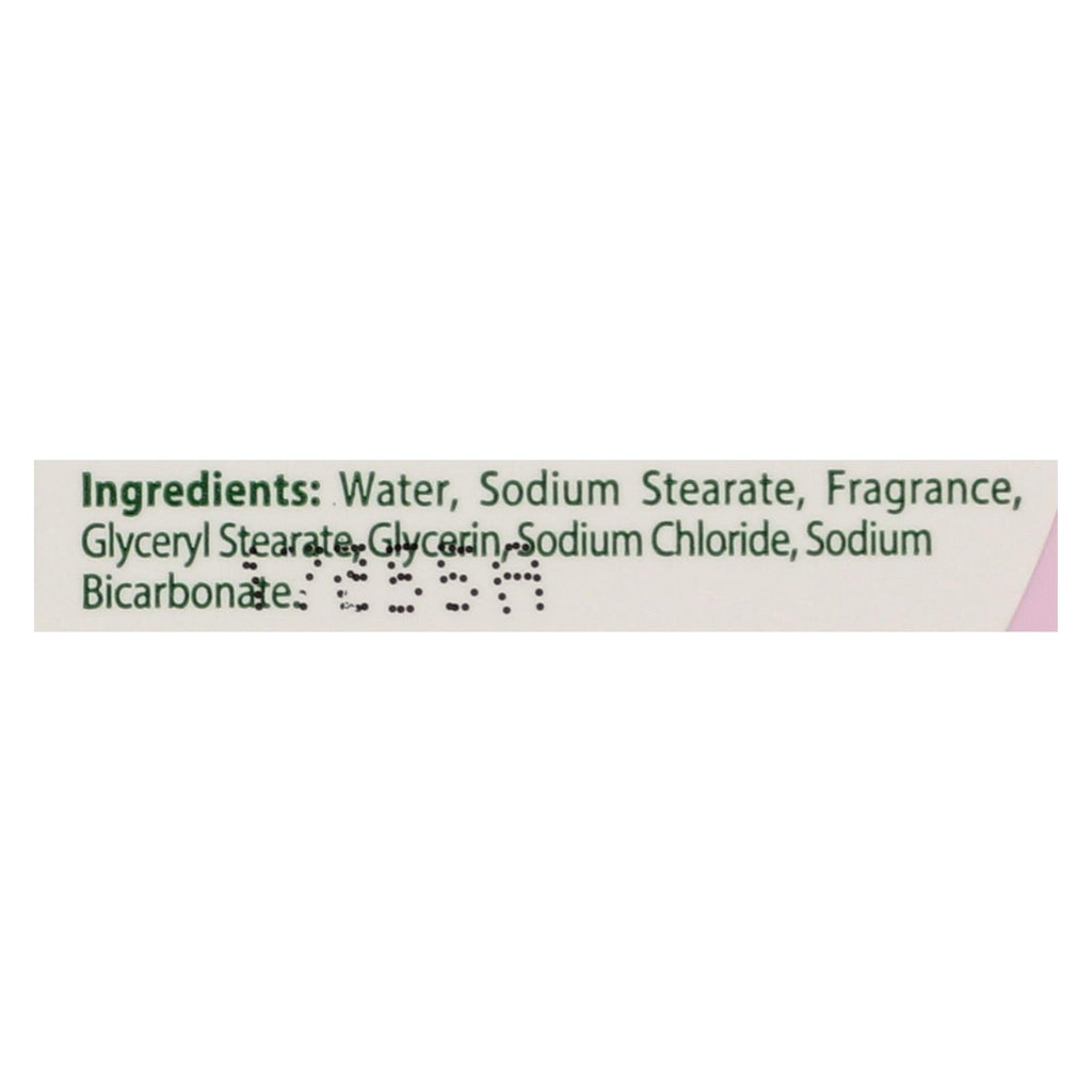 Citrus Magic Lavender Solid Odor Absorber, 8 oz (Case of 6)
