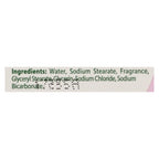 Citrus Magic Lavender Solid Odor Absorber, 8 oz (Case of 6)