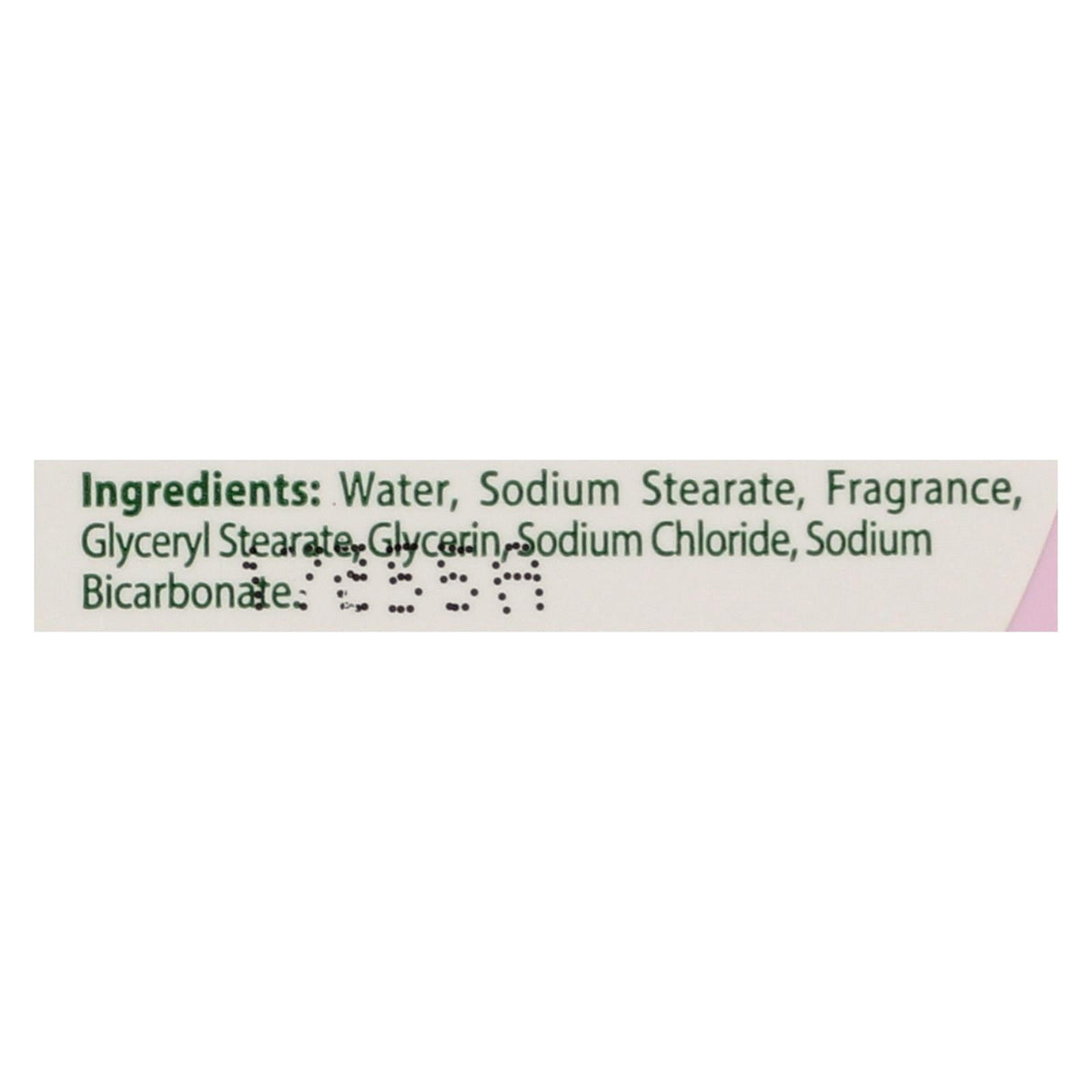 Citrus Magic Lavender Solid Odor Absorber, 8 oz (Case of 6)