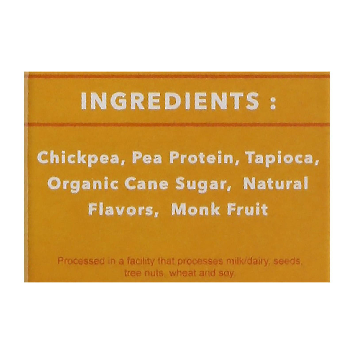 Three Wishes Gluten Free Cereal, Honey, 8.6 oz (Case of 6)