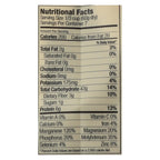 Lotus Foods Heirloom Forbidden Rice, 15 oz (Case of 6)