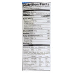 Pretzel Crisps Original, 7.2 oz (Case of 12)
