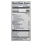 Nature's Path Organic Summer Berries Granola, 11 oz (Case of 8)