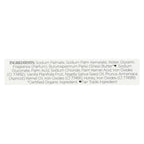 Nubian Heritage Black Seed Bar Soap (Pack of 5 Oz.)