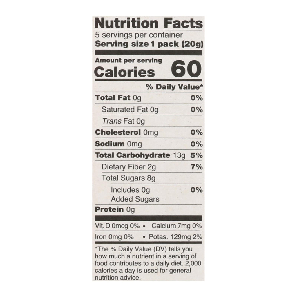 Bear Real Fruit Yoyos Strawberry Apple, 3.5 oz (Case of 6)