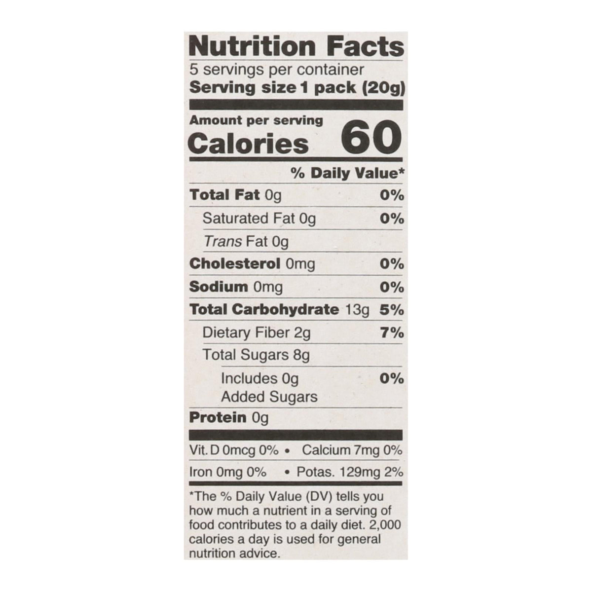 Bear Real Fruit Yoyos Strawberry Apple, 3.5 oz (Case of 6)