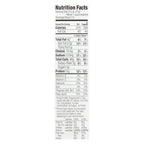 Annie's Homegrown Classic Macaroni & Cheese, 6 oz (Case of 12)