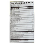 Spectrum Essentials Organic Premium Ground Flaxseed, 24 oz
