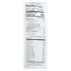 Manitoba Harvest Hemp Hearts, 1 lb