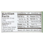 Native Forest Organic Mandarin Oranges, 10.75 oz (Case of 6)